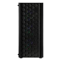 Игровой компьютер LYAMBDA Omega V3 (L-GM19224V3-BK) Omega V3 (L-GM19224V3-BK)