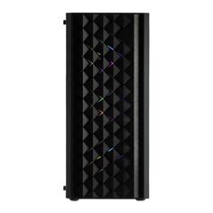 Игровой компьютер LYAMBDA Omega V4 (L-GM19224V4-BK) Omega V4 (L-GM19224V4-BK)