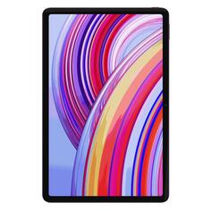 Планшет Xiaomi Redmi Pad Pro Wi-Fi 6/128GB Graphite Gray Redmi Pad Pro Wi-Fi 6/128GB Graphite Gray