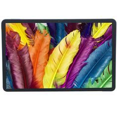 Планшет Xiaomi Redmi Pad Pro Wi-Fi 6/128GB Ocean Blue Redmi Pad Pro Wi-Fi 6/128GB Ocean Blue