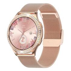 Смарт-часы CheckME Smart CMSAK53GG2 CMSAK53GG2