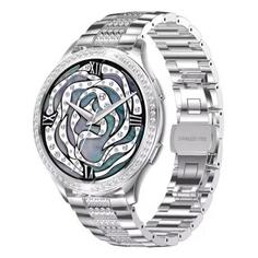 Смарт-часы CheckME Smart CMSAK53SS1 CMSAK53SS1