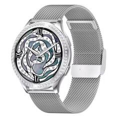 Смарт-часы CheckME Smart CMSAK53SS2 CMSAK53SS2