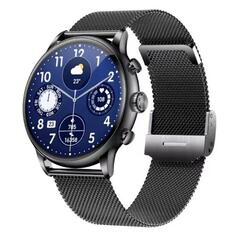 Смарт-часы CheckME Smart CMSH26BB CMSH26BB