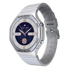 Смарт-часы CheckME Smart CMSH80RSGR CMSH80RSGR