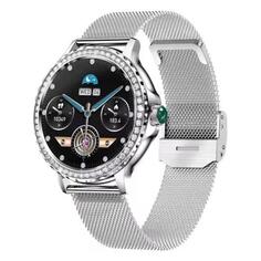 Смарт-часы CheckME Smart CMSNX19SS CMSNX19SS
