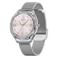 Смарт-часы CheckME Smart CMSV66SS CMSV66SS