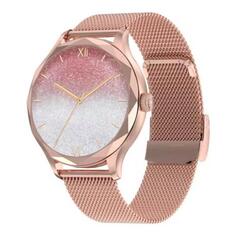 Смарт-часы CheckME Smart CMSDTSDIAMONDGG CMSDTSDIAMONDGG