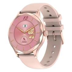 Смарт-часы CheckME Smart CMSDTSDIAMONDGP CMSDTSDIAMONDGP