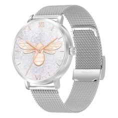 Смарт-часы CheckME Smart CMSDTSSS CMSDTSSS