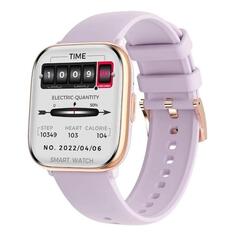 Смарт-часы CheckME Smart CMSHD12GF CMSHD12GF