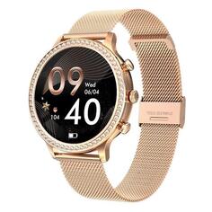 Смарт-часы CheckME Smart CMSI70GG CMSI70GG