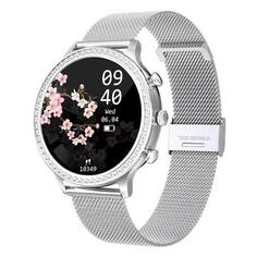 Смарт-часы CheckME Smart CMSI70SS CMSI70SS