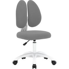 Кресло детское Everprof Kids 103 Grey Kids 103 Grey