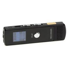 Диктофон Ambertek VR250F VR250F