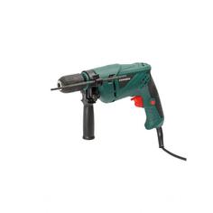 Дрель ударная Favourite ID 700 ID 700