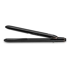 Выпрямитель Babyliss ST250E ST250E