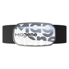 Пульсометр Magene H603 White H603 White