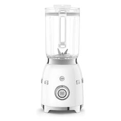 Стационарный блендер Smeg BLF03WHEU BLF03WHEU