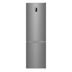 Холодильник Candy CCRN6200SD CCRN6200SD