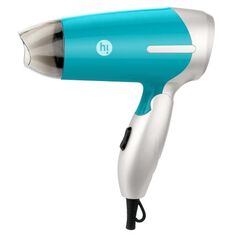 Фен Hi LE-1022WG LE-1022WG