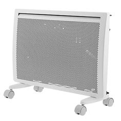 Конвектор Denzel HybridX-1500 HybridX-1500