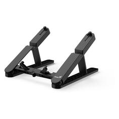 Подставка для ноутбука Genius G-Stand M200 (31250020400) G-Stand M200 (31250020400)