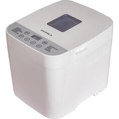 Хлебопечка Supra BMS-280 BMS-280