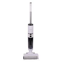 Моющий пылесос Tesler Pure Storm WD-7200 Pure Storm WD-7200