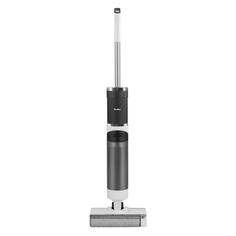 Моющий пылесос Tesler Pure Storm WD-7500 Pure Storm WD-7500