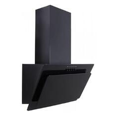 Вытяжка Exiteq EX-1025 Black EX-1025 Black