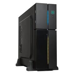 Игровой компьютер Robotcomp Колибри RGB Колибри RGB