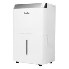 Осушитель воздуха Ballu Comfort BD20T CL Comfort BD20T CL