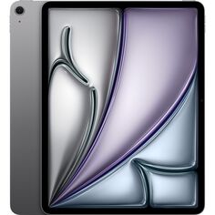 Планшет Apple iPad Air 13 2024 Wi-Fi 1TB Space Gray (MV2P3) iPad Air 13 2024 Wi-Fi 1TB Space Gray (MV2P3)