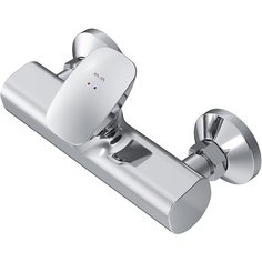 Смеситель для душа Am.Pm SpiritV2.0 F70A20000 SpiritV2.0 F70A20000