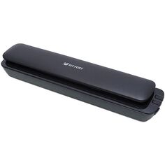 Вакуумный упаковщик Kitfort КТ-1503-2 КТ-1503-2