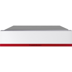 Встраиваемый подогреватель для посуды Kuppersbusch CSZ 6800.0 W8 CSZ 6800.0 W8
