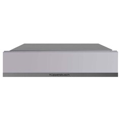 Встраиваемый вакуумный упаковщик Kuppersbusch CSV 6800.0 G9 CSV 6800.0 G9