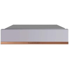 Встраиваемый вакуумный упаковщик Kuppersbusch CSV 6800.0 G7 Copper CSV 6800.0 G7 Copper