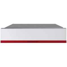 Встраиваемый подогреватель для посуды Kuppersbusch CSW 6800.0 W8 Hot Chili CSW 6800.0 W8 Hot Chili