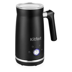 Капучинатор Kitfort КТ-785 КТ-785