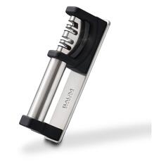 Точилка для ножей BAUM ZINDECH ZRT-400 ZRT-400
