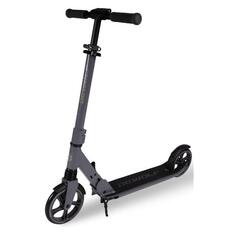 Самокат Dewolf DeScoot 180 Pro Grey (DWSU28180180G) DeScoot 180 Pro Grey (DWSU28180180G)