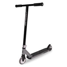 Самокат Dewolf DeSpot 110 (DWST26110110S) DeSpot 110 (DWST26110110S)