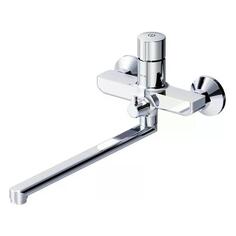 Смеситель для ванны Am.Pm X-Joy F85A90500 X-Joy F85A90500