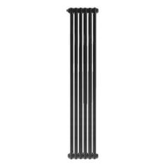 Стальной радиатор Rifar TUB 2180-10-DV1-TI Titan TUB 2180-10-DV1-TI Titan