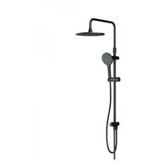 Душевая система Am.Pm Like F0780022 Like F0780022