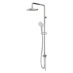 Душевая система Am.Pm Gem F0790000 Gem F0790000