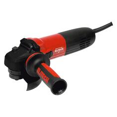 Угловая шлифовальная машина Elitech МШУ 1412Э (E2213.002.00) МШУ 1412Э (E2213.002.00)