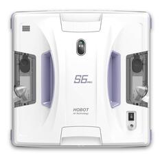 Робот-стеклоочиститель Hobot S6 Pro S6 Pro